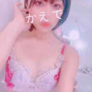ヒメ日記 2025/07/04 23:09 投稿 かえで★中イキ潮吹き！和風美女 Bell～S級美女お姉様・人妻デリヘル～