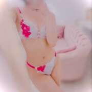 ヒメ日記 2025/07/05 00:17 投稿 かえで★中イキ潮吹き！和風美女 Bell～S級美女お姉様・人妻デリヘル～