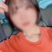 ヒメ日記 2025/07/05 15:04 投稿 かえで★中イキ潮吹き！和風美女 Bell～S級美女お姉様・人妻デリヘル～