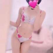 ヒメ日記 2025/07/08 20:06 投稿 かえで★中イキ潮吹き！和風美女 Bell～S級美女お姉様・人妻デリヘル～