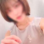 ヒメ日記 2025/07/09 12:55 投稿 かえで★中イキ潮吹き！和風美女 Bell～S級美女お姉様・人妻デリヘル～