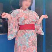 ヒメ日記 2025/07/09 23:13 投稿 かえで★中イキ潮吹き！和風美女 Bell～S級美女お姉様・人妻デリヘル～