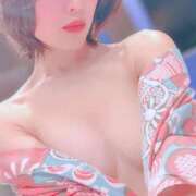 ヒメ日記 2025/07/10 00:20 投稿 かえで★中イキ潮吹き！和風美女 Bell～S級美女お姉様・人妻デリヘル～