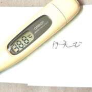 ヒメ日記 2025/07/13 18:40 投稿 かえで★中イキ潮吹き！和風美女 Bell～S級美女お姉様・人妻デリヘル～