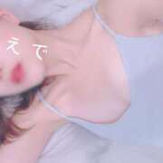 ヒメ日記 2025/07/17 08:54 投稿 かえで★中イキ潮吹き！和風美女 Bell～S級美女お姉様・人妻デリヘル～