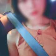 ヒメ日記 2025/07/23 21:06 投稿 かえで★中イキ潮吹き！和風美女 Bell～S級美女お姉様・人妻デリヘル～