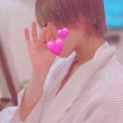 ヒメ日記 2025/07/26 17:04 投稿 かえで★中イキ潮吹き！和風美女 Bell～S級美女お姉様・人妻デリヘル～