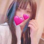 ヒメ日記 2025/08/02 20:05 投稿 かえで★中イキ潮吹き！和風美女 Bell～S級美女お姉様・人妻デリヘル～