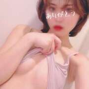 ヒメ日記 2025/08/04 00:34 投稿 かえで★中イキ潮吹き！和風美女 Bell～S級美女お姉様・人妻デリヘル～