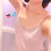 ヒメ日記 2025/08/04 09:09 投稿 かえで★中イキ潮吹き！和風美女 Bell～S級美女お姉様・人妻デリヘル～