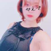 ヒメ日記 2025/08/04 18:11 投稿 かえで★中イキ潮吹き！和風美女 Bell～S級美女お姉様・人妻デリヘル～