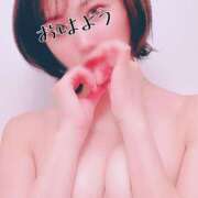 ヒメ日記 2025/08/06 08:04 投稿 かえで★中イキ潮吹き！和風美女 Bell～S級美女お姉様・人妻デリヘル～