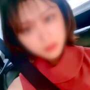 ヒメ日記 2025/08/06 17:39 投稿 かえで★中イキ潮吹き！和風美女 Bell～S級美女お姉様・人妻デリヘル～