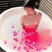 ヒメ日記 2025/08/08 19:38 投稿 かえで★中イキ潮吹き！和風美女 Bell～S級美女お姉様・人妻デリヘル～