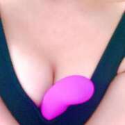 ヒメ日記 2025/08/15 00:13 投稿 かえで★中イキ潮吹き！和風美女 Bell～S級美女お姉様・人妻デリヘル～