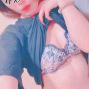 ヒメ日記 2025/08/18 17:44 投稿 かえで★中イキ潮吹き！和風美女 Bell～S級美女お姉様・人妻デリヘル～