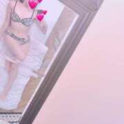 ヒメ日記 2025/08/18 20:22 投稿 かえで★中イキ潮吹き！和風美女 Bell～S級美女お姉様・人妻デリヘル～