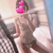 ヒメ日記 2025/08/20 18:35 投稿 かえで★中イキ潮吹き！和風美女 Bell～S級美女お姉様・人妻デリヘル～