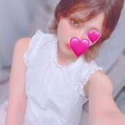 ヒメ日記 2025/08/22 00:34 投稿 かえで★中イキ潮吹き！和風美女 Bell～S級美女お姉様・人妻デリヘル～