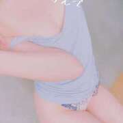 ヒメ日記 2025/08/31 08:03 投稿 かえで★中イキ潮吹き！和風美女 Bell～S級美女お姉様・人妻デリヘル～