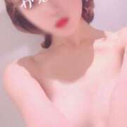 ヒメ日記 2025/09/03 08:17 投稿 かえで★中イキ潮吹き！和風美女 Bell～S級美女お姉様・人妻デリヘル～