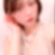 ヒメ日記 2025/09/04 19:34 投稿 かえで★中イキ潮吹き！和風美女 Bell～S級美女お姉様・人妻デリヘル～