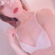 ヒメ日記 2025/09/08 12:05 投稿 かえで★中イキ潮吹き！和風美女 Bell～S級美女お姉様・人妻デリヘル～