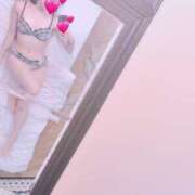 ヒメ日記 2025/09/18 08:59 投稿 かえで★中イキ潮吹き！和風美女 Bell～S級美女お姉様・人妻デリヘル～