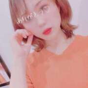 ヒメ日記 2025/09/20 08:06 投稿 かえで★中イキ潮吹き！和風美女 Bell～S級美女お姉様・人妻デリヘル～