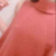 ヒメ日記 2025/09/20 19:19 投稿 かえで★中イキ潮吹き！和風美女 Bell～S級美女お姉様・人妻デリヘル～