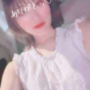 ヒメ日記 2025/09/22 20:34 投稿 かえで★中イキ潮吹き！和風美女 Bell～S級美女お姉様・人妻デリヘル～