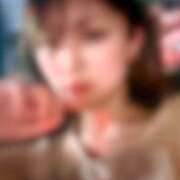 ヒメ日記 2025/09/29 20:00 投稿 かえで★中イキ潮吹き！和風美女 Bell～S級美女お姉様・人妻デリヘル～