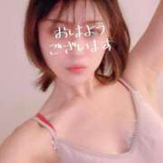 ヒメ日記 2025/10/06 09:04 投稿 かえで★中イキ潮吹き！和風美女 Bell～S級美女お姉様・人妻デリヘル～