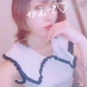 ヒメ日記 2025/10/06 23:04 投稿 かえで★中イキ潮吹き！和風美女 Bell～S級美女お姉様・人妻デリヘル～