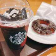 ヒメ日記 2025/10/11 13:43 投稿 かえで★中イキ潮吹き！和風美女 Bell～S級美女お姉様・人妻デリヘル～