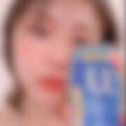 ヒメ日記 2025/10/19 21:49 投稿 かえで★中イキ潮吹き！和風美女 Bell～S級美女お姉様・人妻デリヘル～