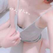 ヒメ日記 2025/10/22 19:10 投稿 かえで★中イキ潮吹き！和風美女 Bell～S級美女お姉様・人妻デリヘル～