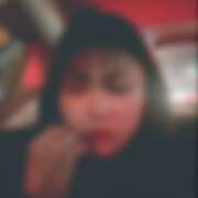 ヒメ日記 2025/10/23 18:11 投稿 かえで★中イキ潮吹き！和風美女 Bell～S級美女お姉様・人妻デリヘル～