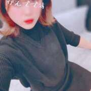 ヒメ日記 2025/10/27 19:05 投稿 かえで★中イキ潮吹き！和風美女 Bell～S級美女お姉様・人妻デリヘル～