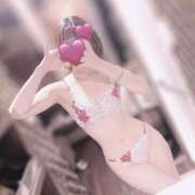 ヒメ日記 2025/10/29 22:03 投稿 かえで★中イキ潮吹き！和風美女 Bell～S級美女お姉様・人妻デリヘル～