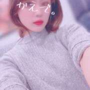 ヒメ日記 2025/10/30 22:35 投稿 かえで★中イキ潮吹き！和風美女 Bell～S級美女お姉様・人妻デリヘル～