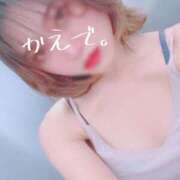 ヒメ日記 2025/11/23 23:44 投稿 かえで★中イキ潮吹き！和風美女 Bell～S級美女お姉様・人妻デリヘル～