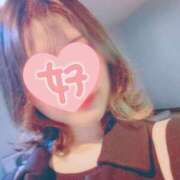 かえで★中イキ潮吹き！和風美女 🌙 Bell～S級美女お姉様・人妻デリヘル～