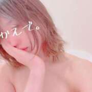 かえで★中イキ潮吹き！和風美女 今年最後だよ🥺 Bell～S級美女お姉様・人妻デリヘル～