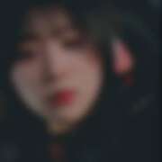 ヒメ日記 2025/12/15 18:01 投稿 かえで★中イキ潮吹き！和風美女 Bell～S級美女お姉様・人妻デリヘル～