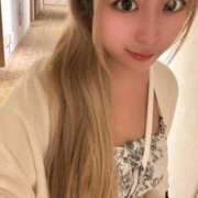 Moa【モア】 出勤！ ピンクコレクション尼崎店