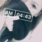 ヒメ日記 2026/01/06 15:01 投稿 堂島 泉水 マダム麗奈大阪