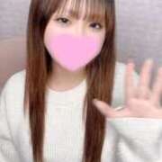 ヒメ日記 2025/07/07 08:37 投稿 【新人】ろあ 神奈川小田原ちゃんこ