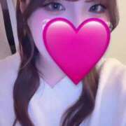 ヒメ日記 2025/07/08 11:37 投稿 【新人】ろあ 神奈川小田原ちゃんこ