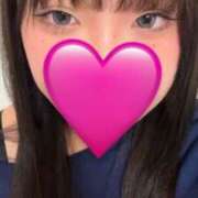 ヒメ日記 2025/07/09 08:47 投稿 【新人】ろあ 神奈川小田原ちゃんこ